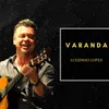 About Varanda Song