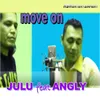 About Move On Song