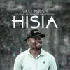 About Hisia Song