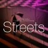 About Streets Song