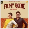 About Filmy Scene Song