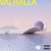 About Valhalla Song
