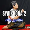 About Syaikhona 2 Song