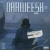 Darweesh