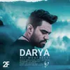 About Darya Song