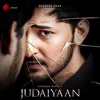 Judaiyaan - Reprise