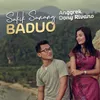 About Sakik Sanang Baduo Song