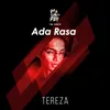 About Ada Rasa OST. Pemimpi Song