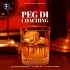Peg Di Coaching