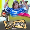 JCB Bala