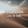 Grain de sable Instrumentale