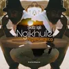 About Ngikhule Ngekwaito Song