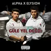 About Güle Yel Değdi Song