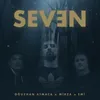 About Seven Song