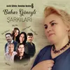 Yüreğine Sor