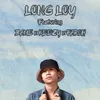 Long Loy