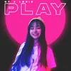 About PLAY Song