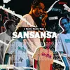 About SANSANSA Song