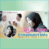 About Kenangan Cinta Song