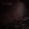 About Rude Song