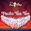 About Pasito Tun Tun Song