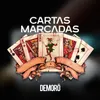 About Cartas Marcadas Song