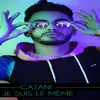 About Je suis le meme Song