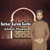 Sarkar Karam Kardo