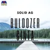 About Buldozer Cinta Song