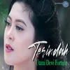 Terindah