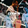 Cermin