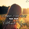 Without You (Vince Tayler Remix Edit)