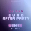 About Euro After Party Misa Macías Remix Song