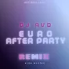 Euro After Party Misa Macías Remix