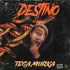 Tega Murka