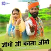 About Jimo Ji Bannsa Jimo Song