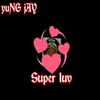 Super Luv