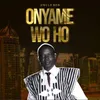 Nyame Adwuma Instrumental