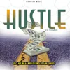 About Hustle Song