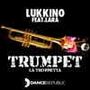Trumpet Extended Mix Instrumental