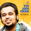 Tui Jodi Chas