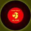 About Alane Song
