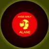 Alane