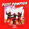 About Petit pompier Song