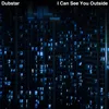 About I Can See You Outside Song