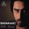 About Bagaawat Song