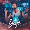 About Yoga Song