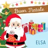 Bianco Natale