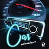 About Car Song