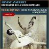 Der Nußknacker, Op.71, Akt 2: Blumenwalzer